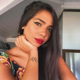 Carla