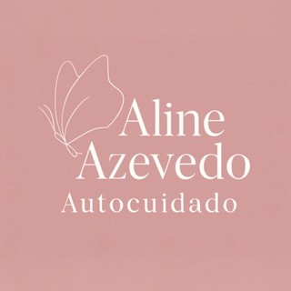 alineazevedoautocuidado