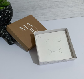 Sacola personalizada 3