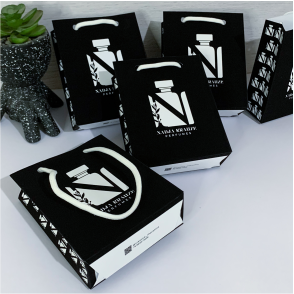 Sacola personalizada 6